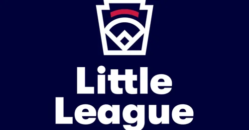 Scottsdale Little League