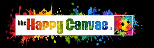 The Happy Canvas LLC