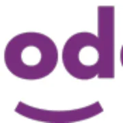 CodaKid - Kids Coding Academy