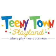 TeenyTown Playland