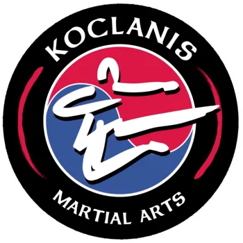 Koclanis Martial Arts