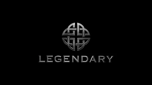 Legendary Martial Arts