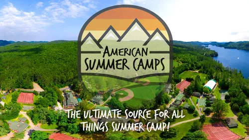 American Summer Camps