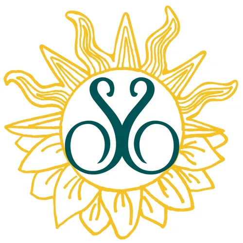 Sunshine Sunflower Studio