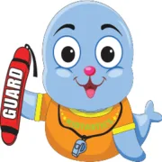 Kidtastics