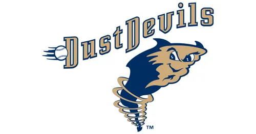 Arizona Dust Devils Baseball