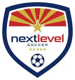 Next Level Soccer