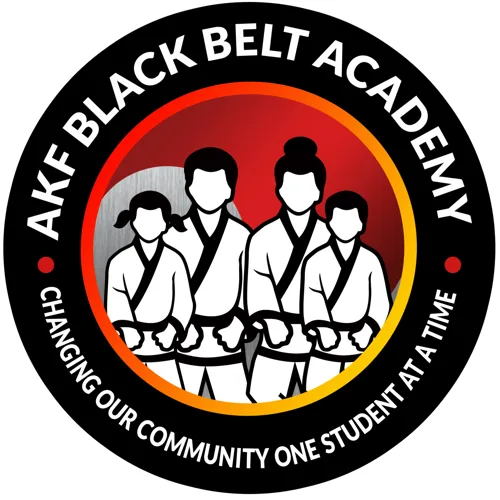 AKF Black Belt Academy