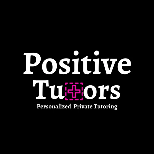 Positive Tutors