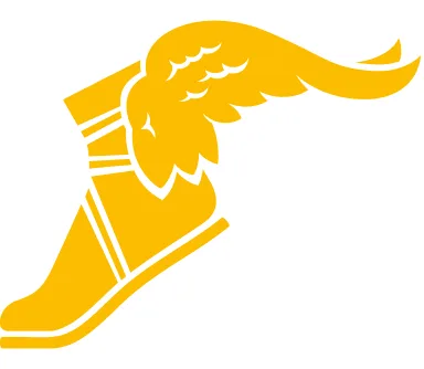 The Crème School of Goodyear, AZ