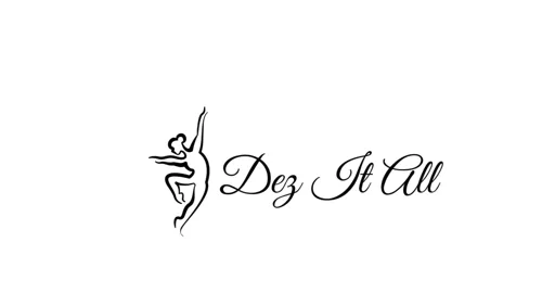 Dez It All Dance and Yoga Studio