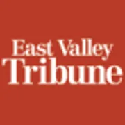 East Valley JCC