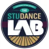 The Studance Lab