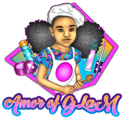 Amor of Glam, LLC
