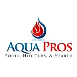 Aqua Pros Swim School AZ