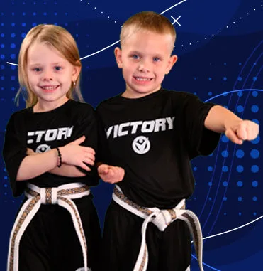 Victory Martial Arts