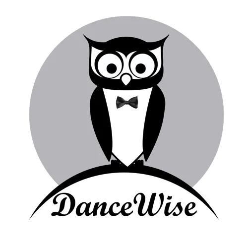 DanceWise Dance Studio