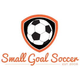 Small Goal Soccer