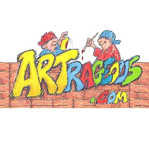 ArtRageous Kids LLC