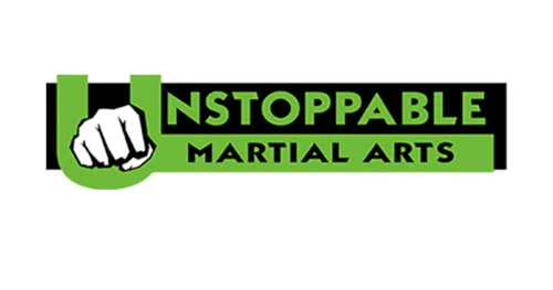 Unstoppable Martial Arts