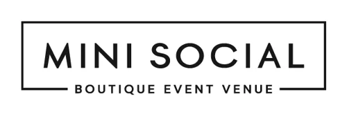 Mini Social