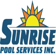 Sunrise Pool
