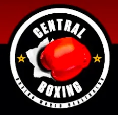 Central Boxing Gym